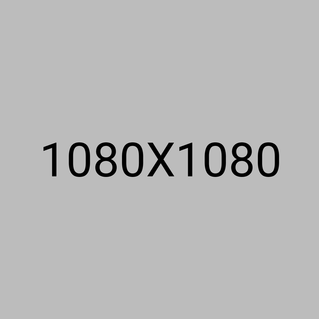 Frame 34572